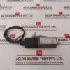Suco 0159-42914-1-001 Pressure Switch Ip65