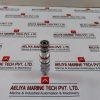 Sun Cacg Lfn Pressure Relif Valve