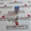 Supco Bpv31 Bullet Piercing Valve