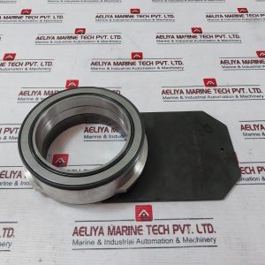Sw-3849 R9 J43901-37 Bearing
