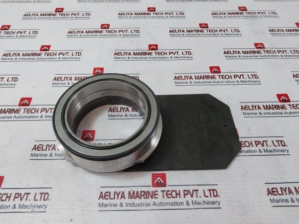 Sw-3849 R9 J43901-37 Bearing