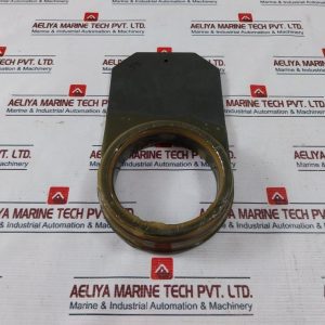 Sw-3849 R9 J43901-43