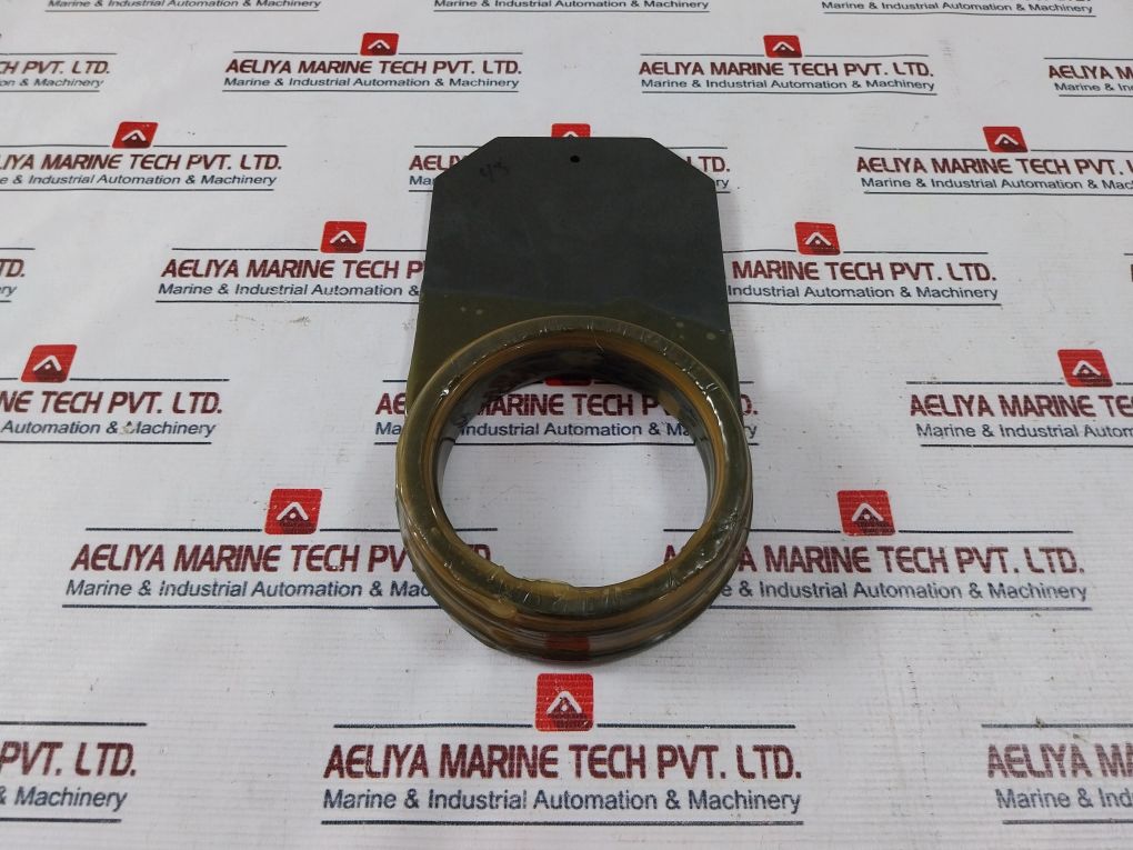 Sw-3849 R9 J43901-43