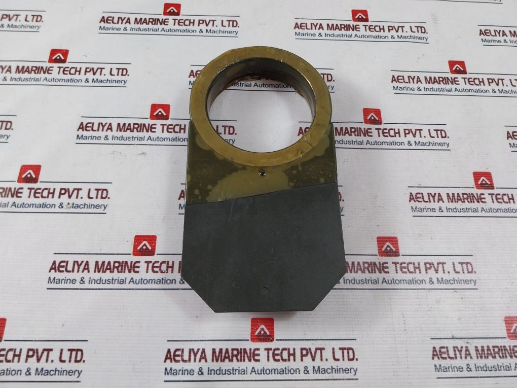 Sw-3849 R9 J43901-43 - Image 3