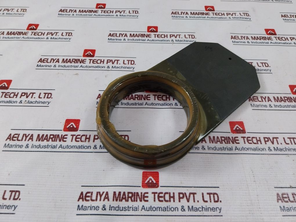 Sw-3849 R9 J43901-43 - Image 4