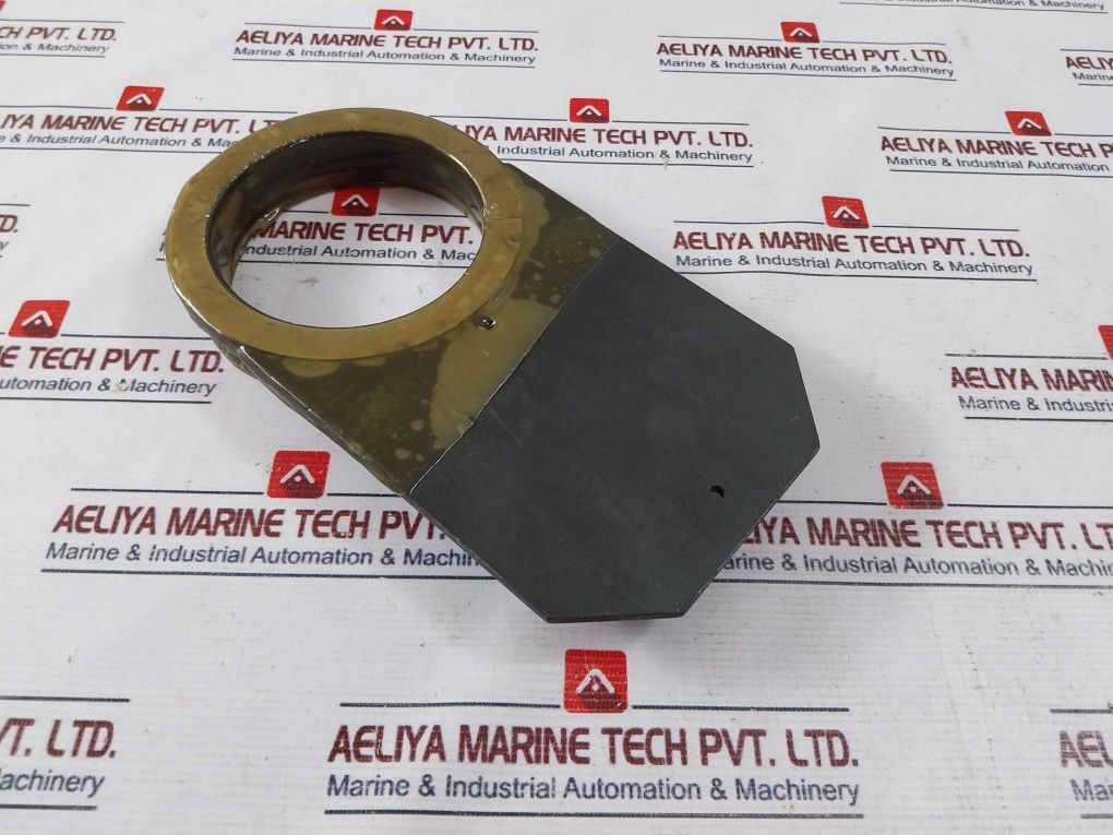 Sw-3849 R9 J43901-43 - Image 5