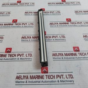 Swl2r216n-6724-e9-90007