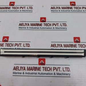 Swl2r216x-7041-fa-00206 Sensor