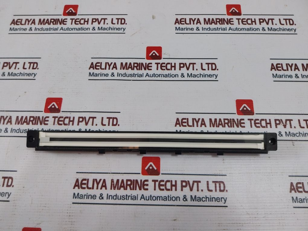 Swl2r216x-7041-fa-00206 Sensor