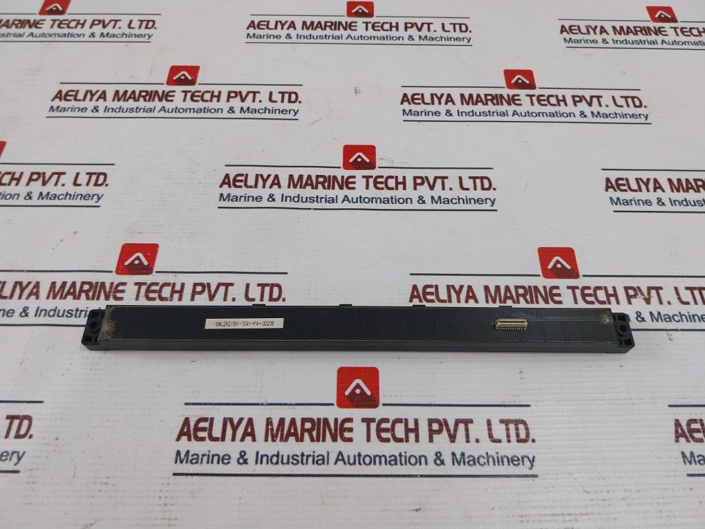 Swl2r216x-7041-fa-00206 Sensor - Image 5