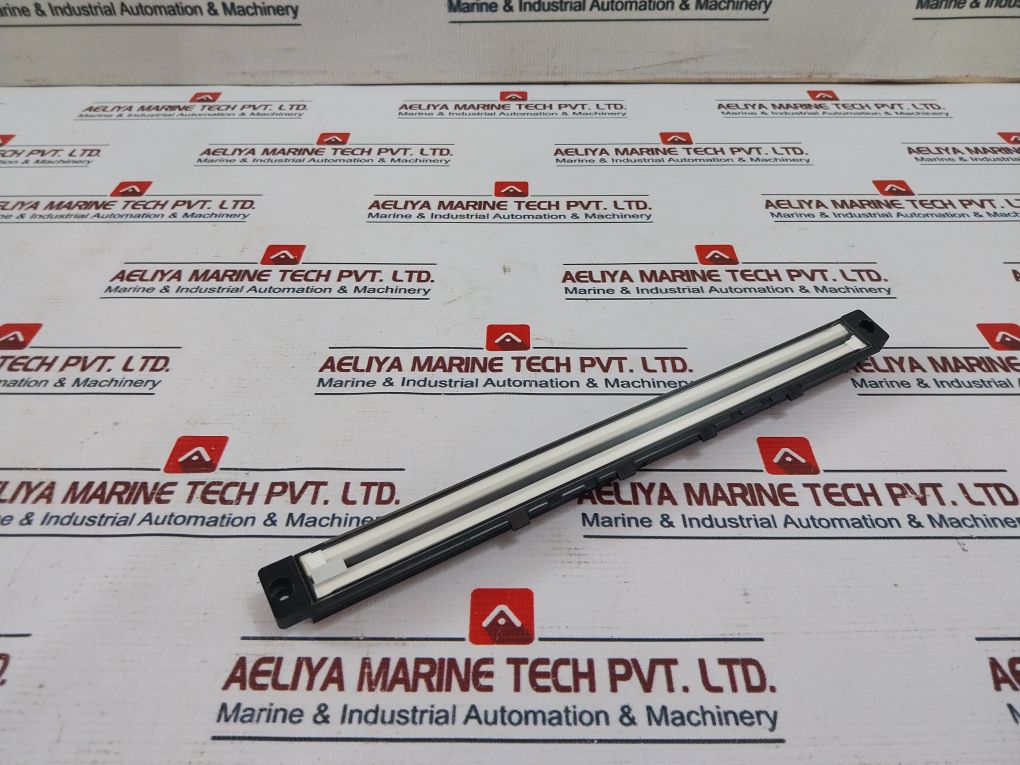 Swl2r216x-7041-fa-00206 Sensor - Image 4