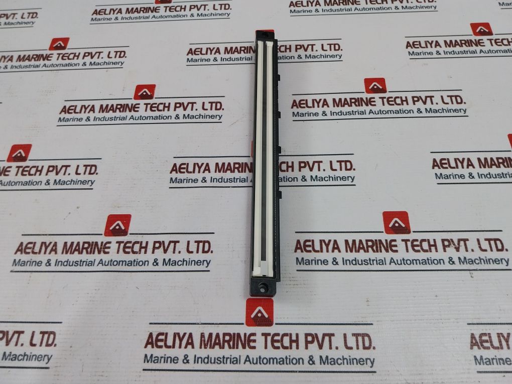 Swl2r216x-7041-fa-00206 Sensor - Image 3