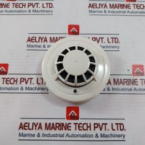 System Sensor 2351tem Smoke Detector
