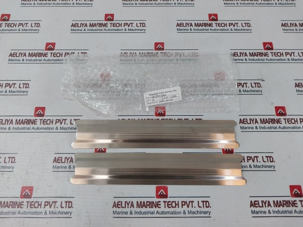 T3 Energy 20371499 Seal O-ring Spare Kit - Image 9