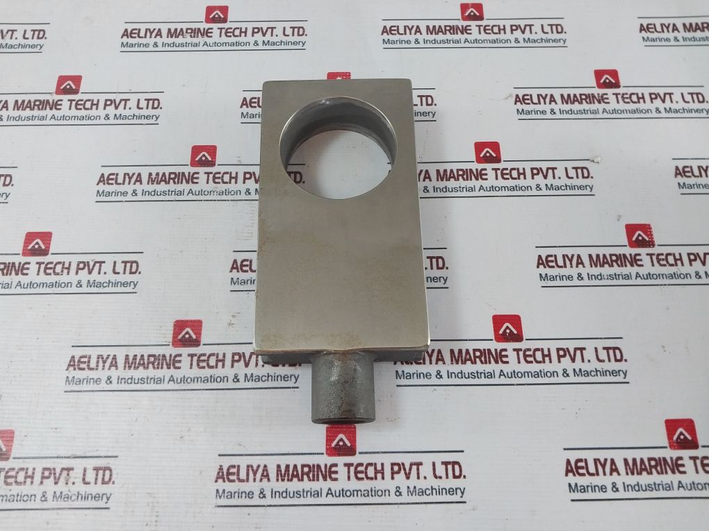 T3 Energy 20371499 Seal O-ring Spare Kit - Image 4