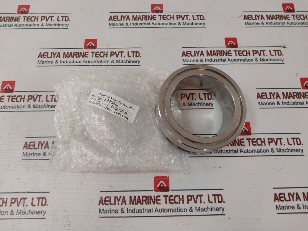 T3 Energy 20371499 Seal O-ring Spare Kit - Image 7