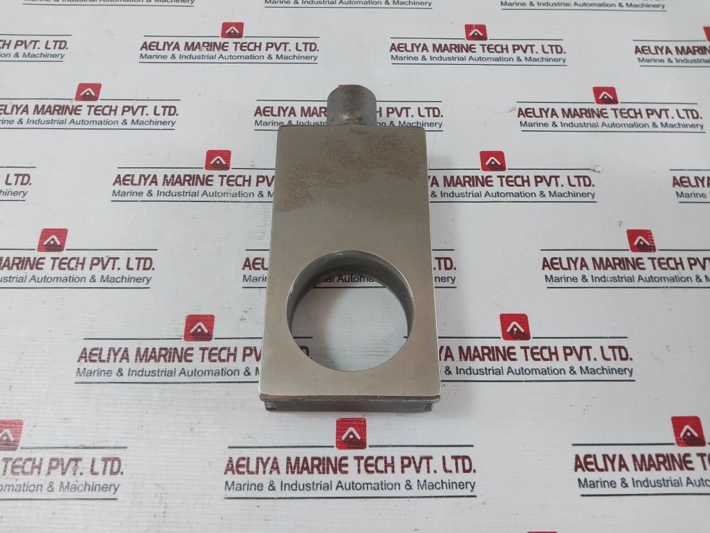 T3 Energy 20371499 Seal O-ring Spare Kit - Image 5