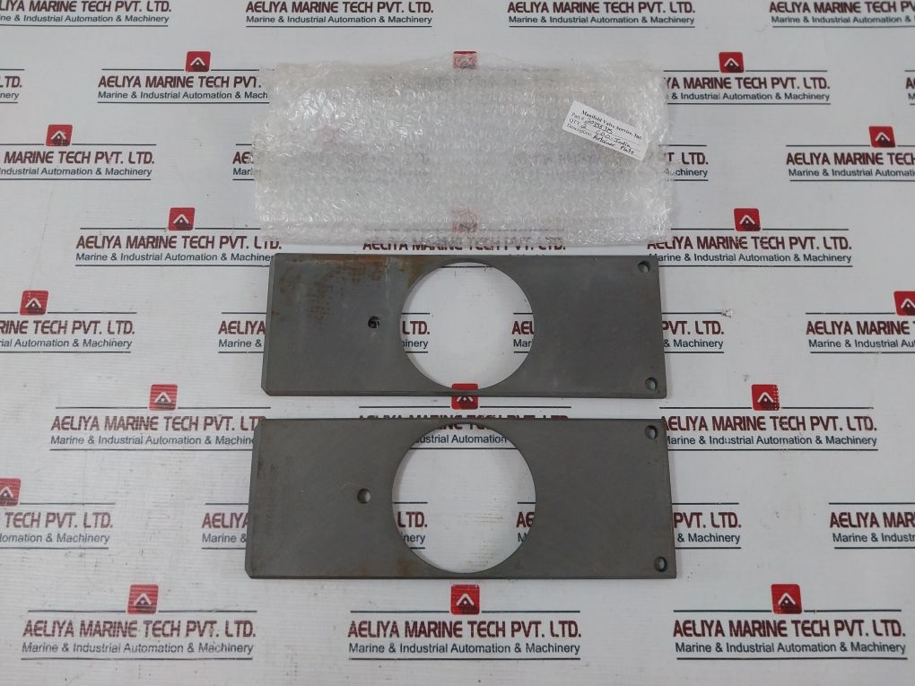 T3 Energy 20371499 Seal O-ring Spare Kit - Image 8