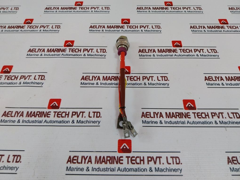 T85qm08du 8m2 Thyristor Module - Image 5