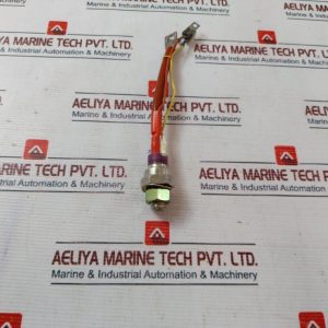 T85qm08du 9a2 Thyristor Module