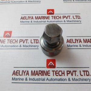 Tame S-1016 Length Socket