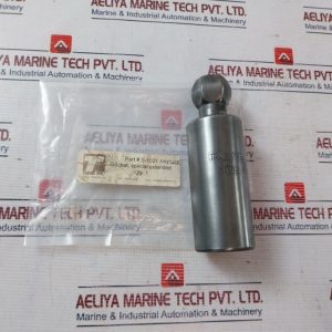 Tame S-1021 Special Extended Socket