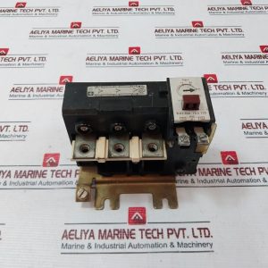 Telemecanique Ra1-ga Thermal Overload Relay