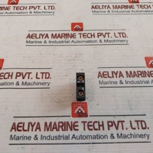 Telemecanique Zbe-101 Switch Contact Block 240v 3a
