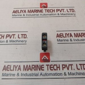 Telemecanique Zbe-102 Switch Contact