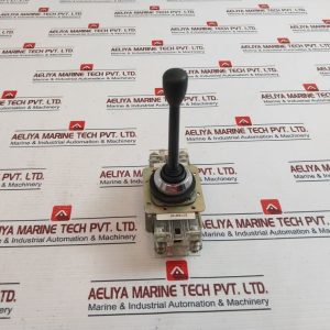 Telemecanique Zc1bd107