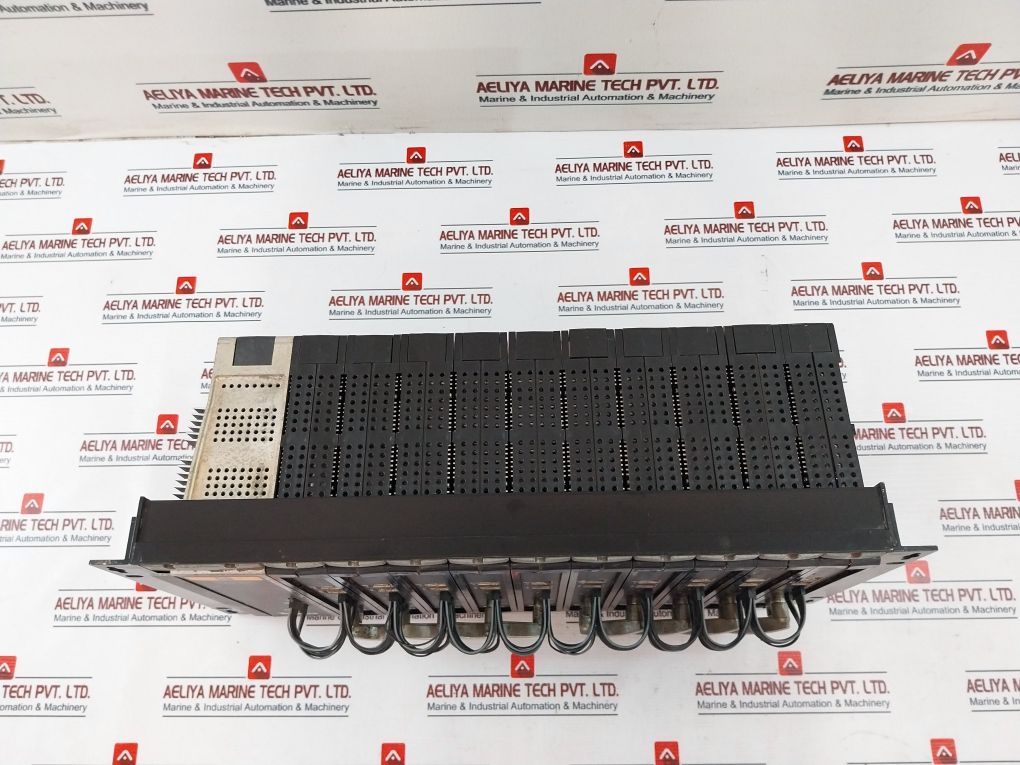 Televes 5030 Television Distribution System - Image 3