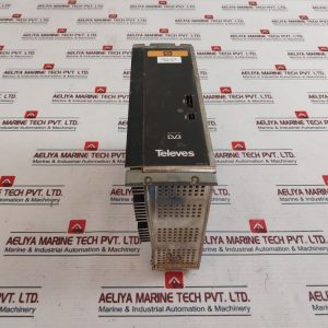 Televes 5030 Server Power Supply Unit