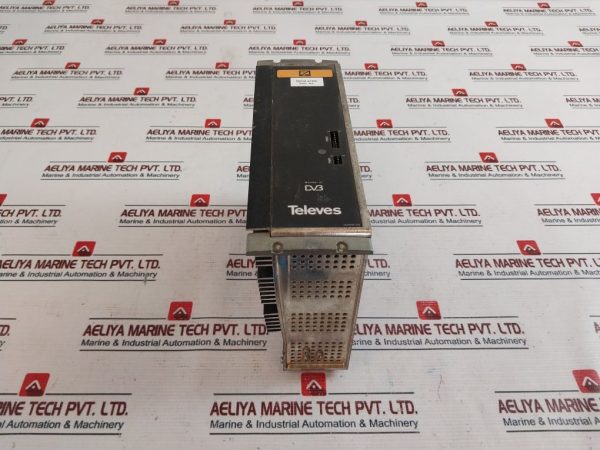 Televes 5030 Server Power Supply Unit