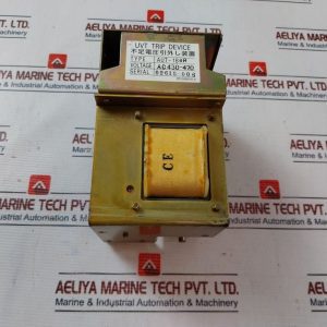 Terasaki Aut-1bdr Sensor Connector