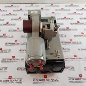 Terasaki T0-600b Circuit Breaker 500a