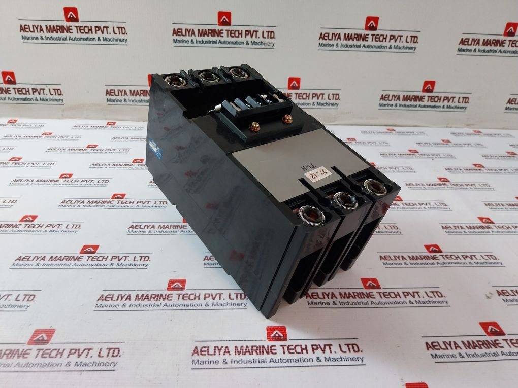 Terasaki Tl-225f Circuit Breaker - Image 6