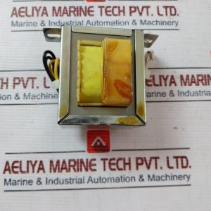 Tf3/gsp-13/12/12 Transformer