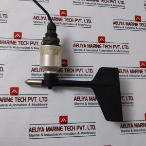 Thies 4.3129.05.141 Wind Direction Transmitter