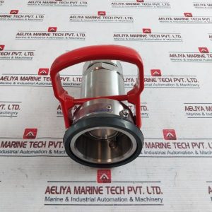 Todo Ct9 4jr Uk Tu Agg 162-93 Coupling