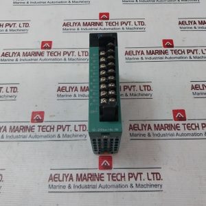 Toshiba Di633 Module