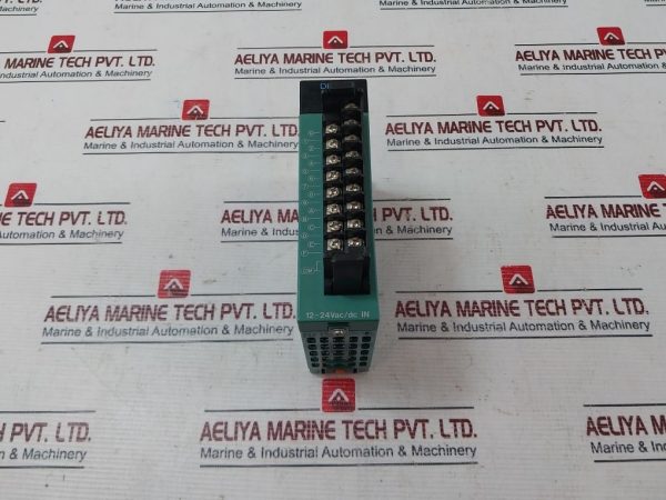 Toshiba Di633 Module