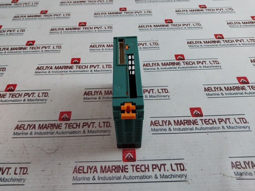 Toshiba Gda664**s Analog Output Module - Image 3