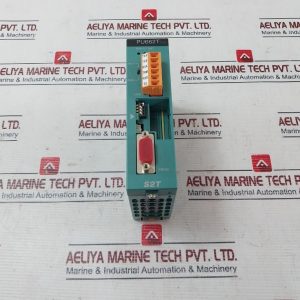 Toshiba Gpu662t*s Motor Power Supply