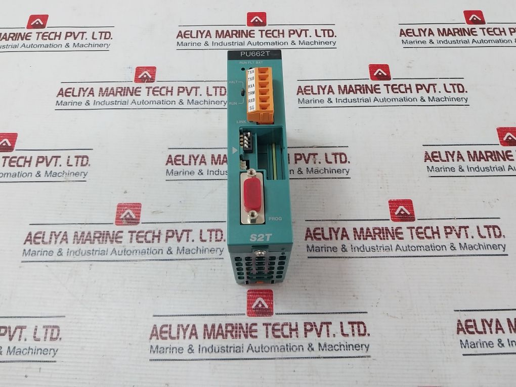 Toshiba Gpu662t*s Motor Power Supply