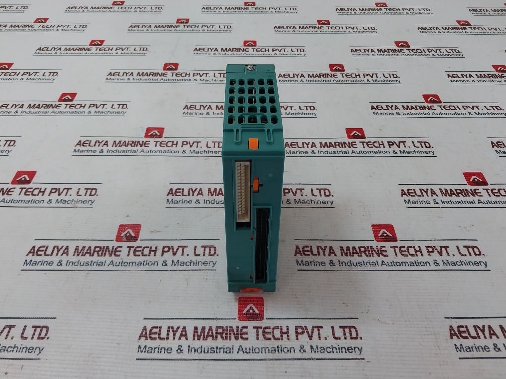 Toshiba Gpu662t*s Motor Power Supply - Image 3