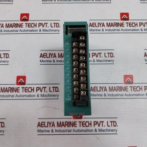 Toshiba Gr0662s*s Relay Out Power Supply