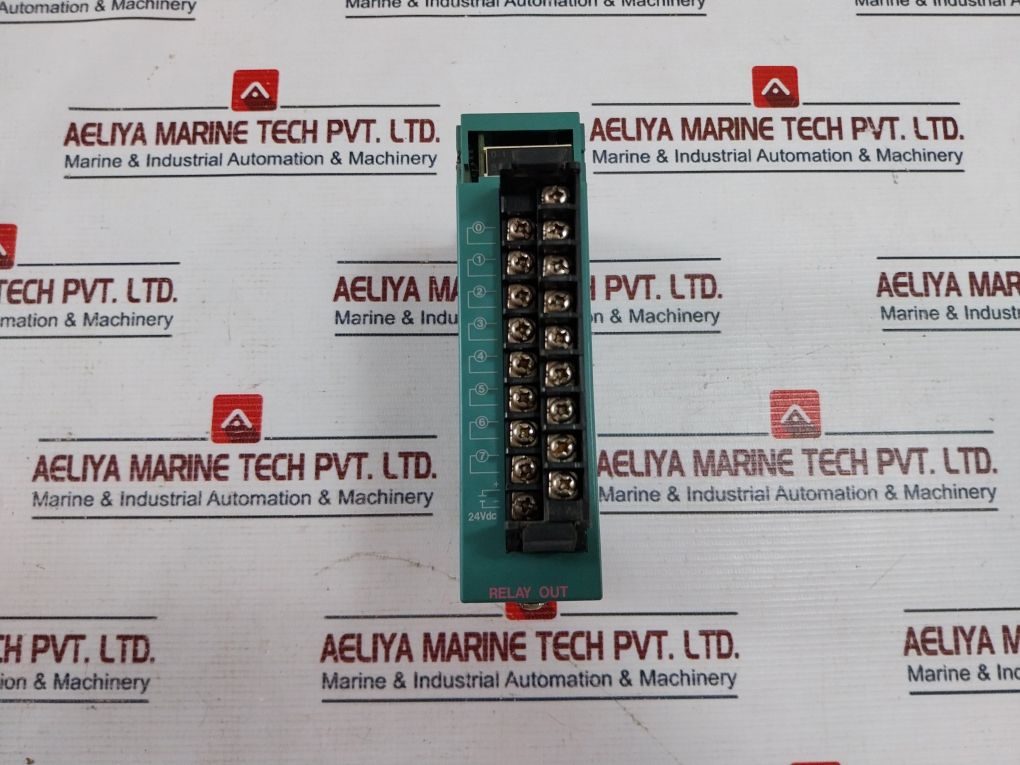 Toshiba Gr0662s*s Relay Out Power Supply