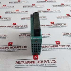 Toshiba Gr0662ss Relay Output Power Supply Module