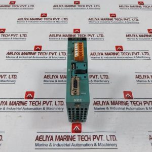 Toshiba Pu612e Power Supply