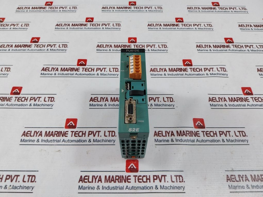 Toshiba Pu612e Power Supply